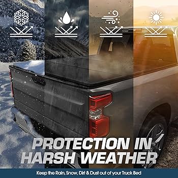 トウフページ Amazon.com: ZDCBMDB [Auto Repair Parts] Shift Cable End Cube